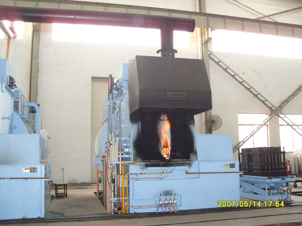 S1050019.JPG
