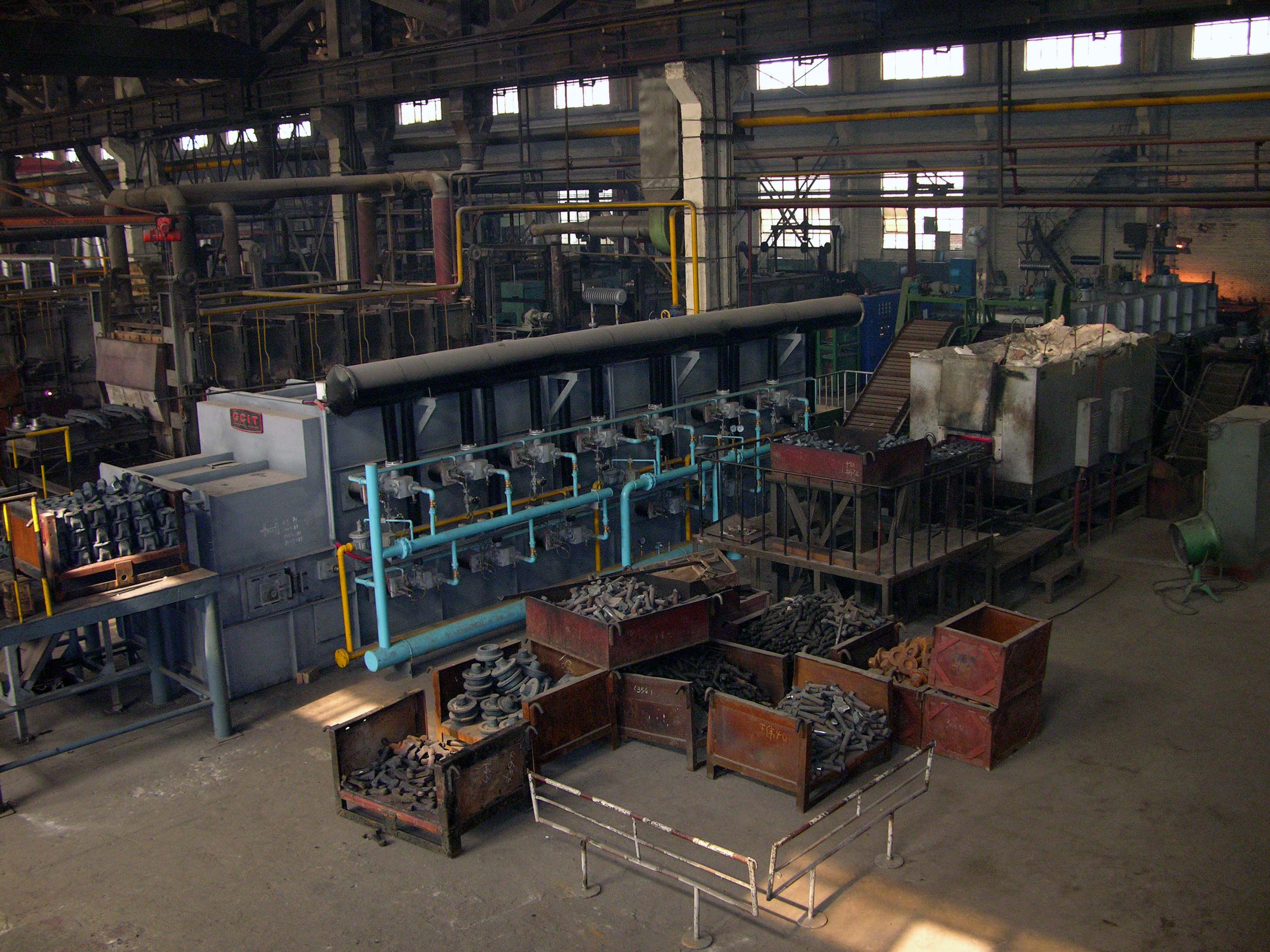 DSCN0073-2.jpg