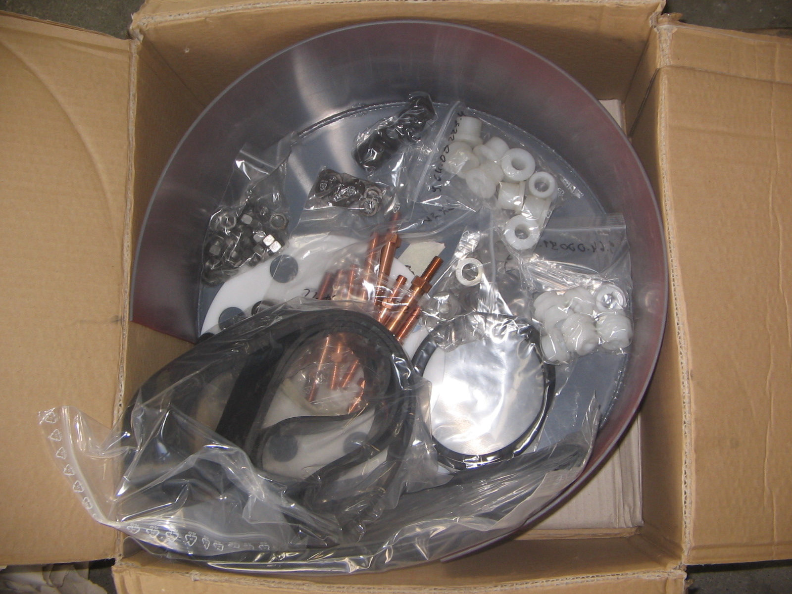 2006-9-22 001.jpg