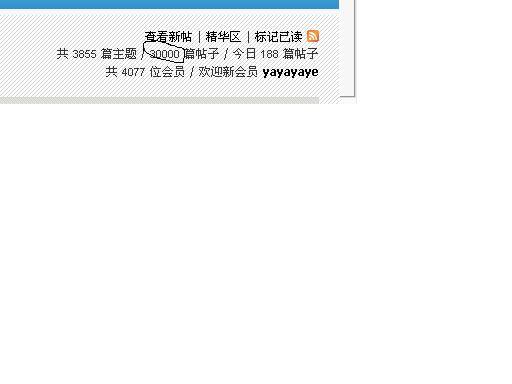 未命名.JPG