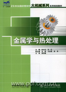jsrcl11111.jpg