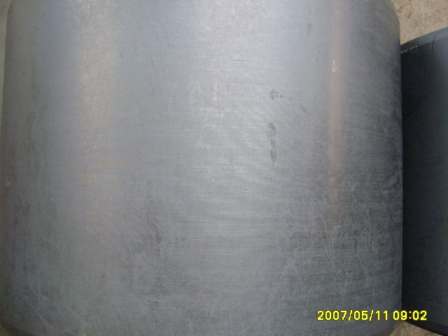 S6001333.JPG