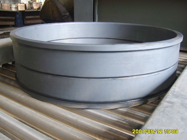 S6001336.JPG