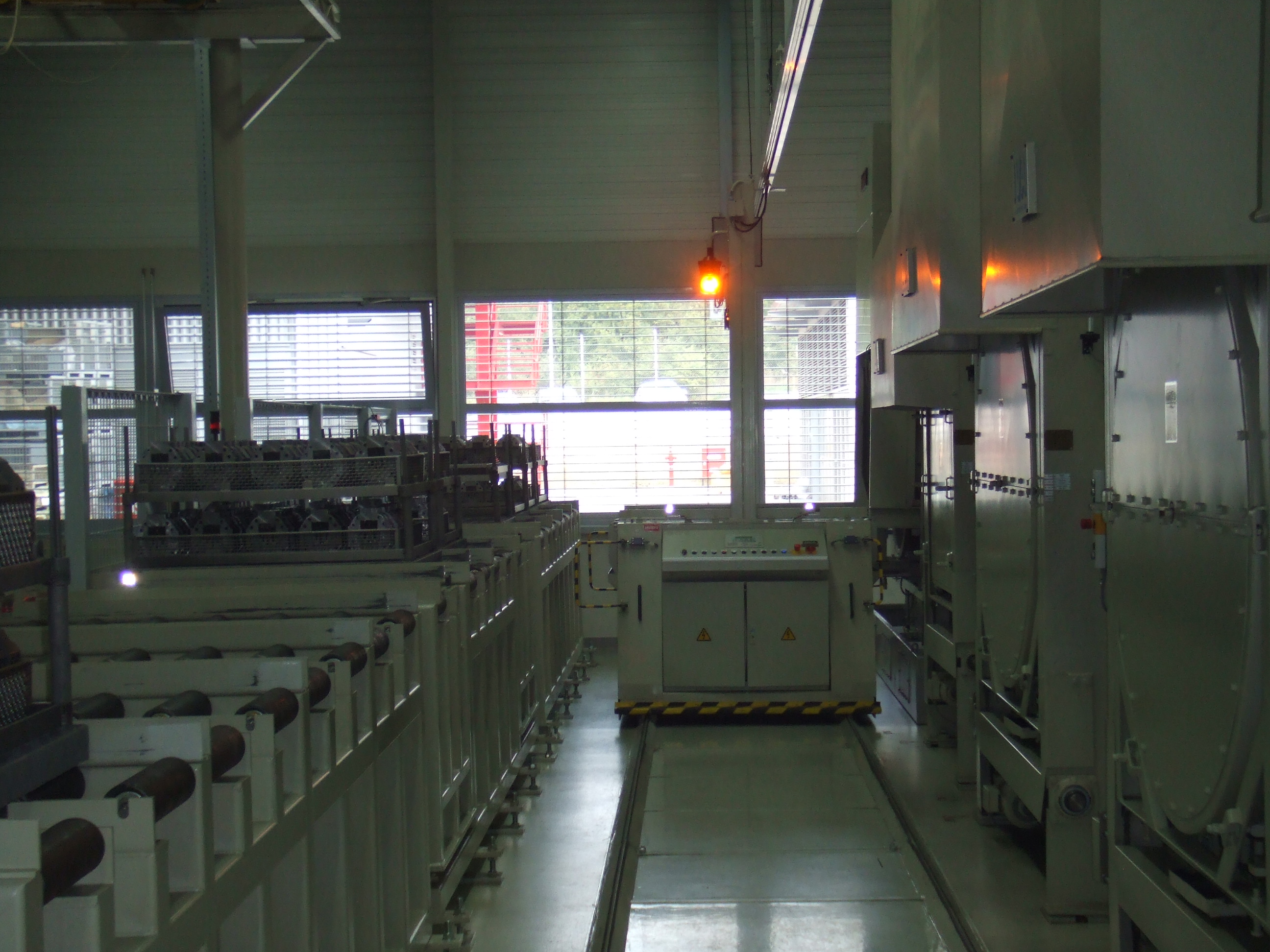 DSCF0816.JPG