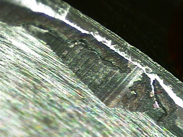 TnPTSJwz[1].20061231-115543-wangfengcy.jpg