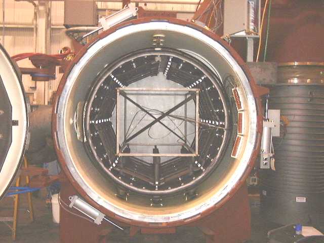 2004102021300977409.jpg