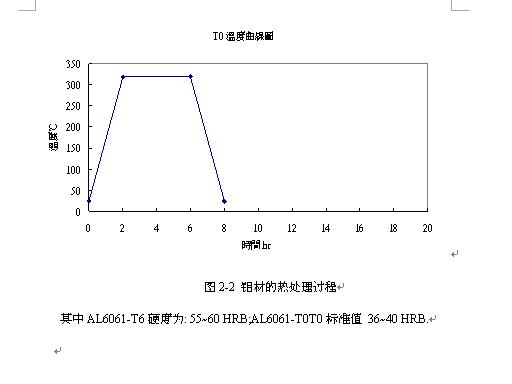 鋁材之.jpg
