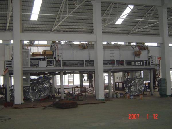 T4[1][1].jpg.thumb.jpg