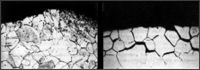 granular.gif