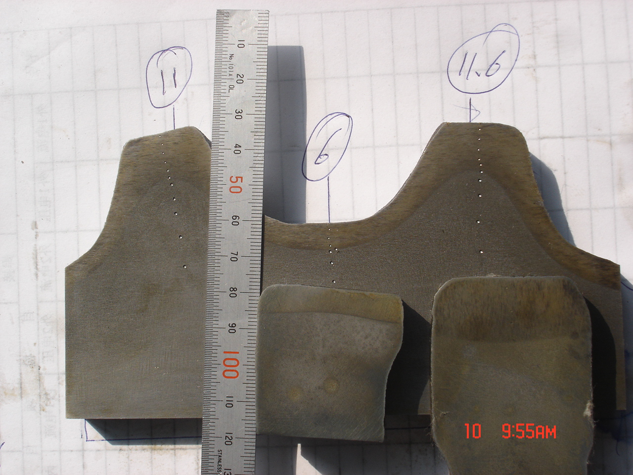 DSC04745.JPG