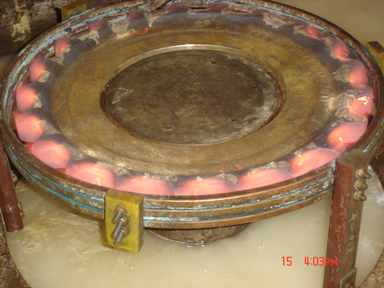 DSC04639.JPG