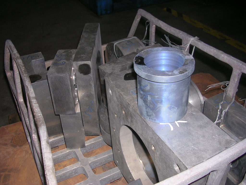 DSCN4674.JPG
