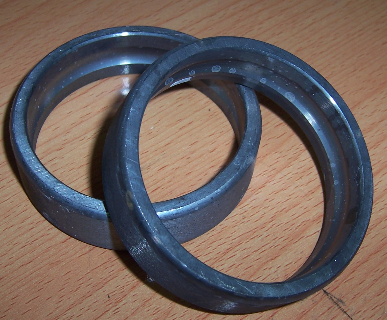100_7092.jpg