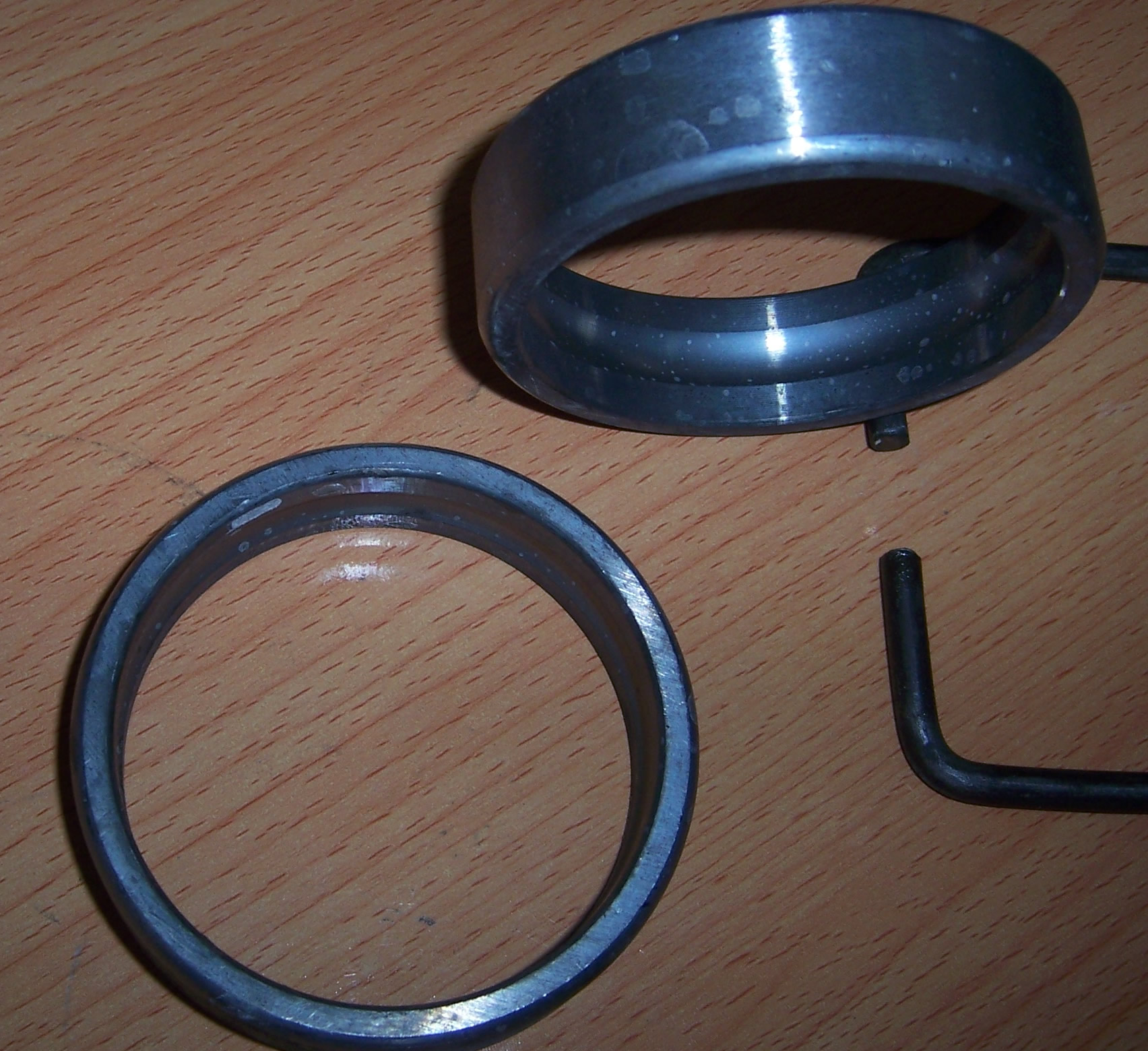 100_7093.jpg