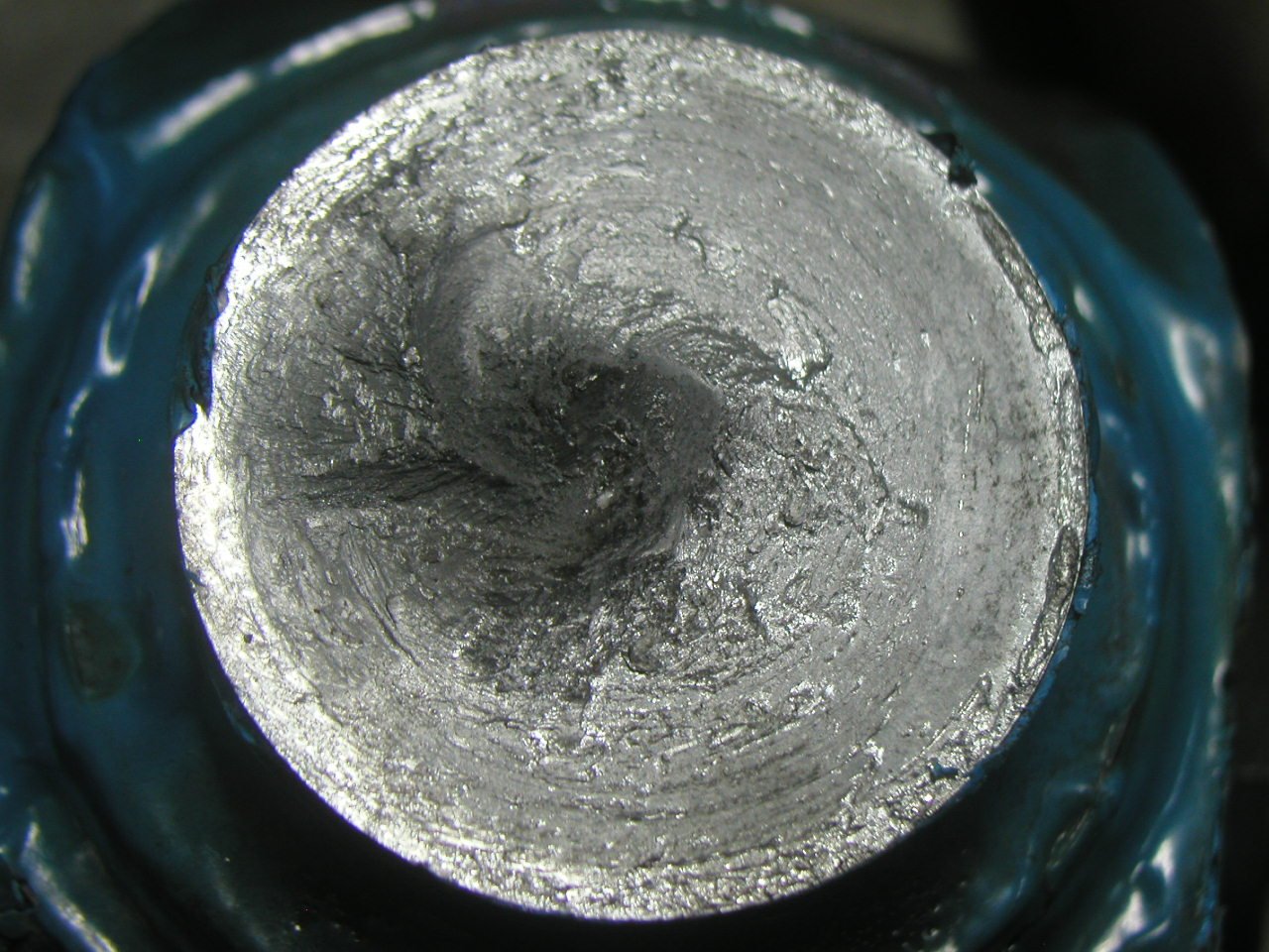 P1010027.jpg