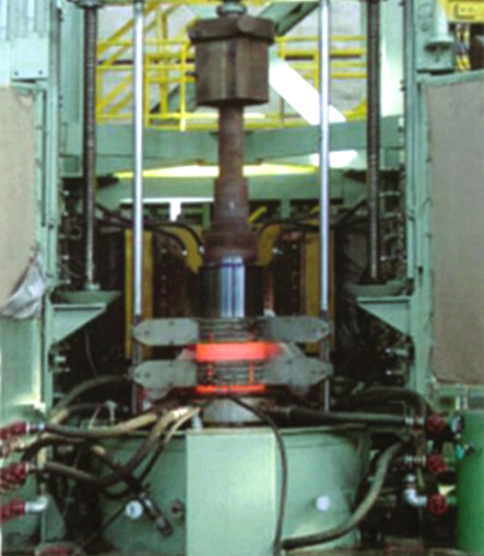 sp1-1.jpg