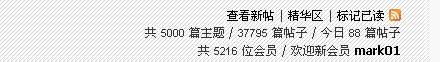{9AD704DF-BAE9-45D5-8F43-D8A2EF814D11}.JPG