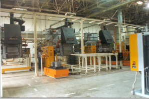 chuandongqi3big.jpg