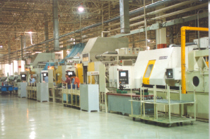 chuandongqi2big.jpg