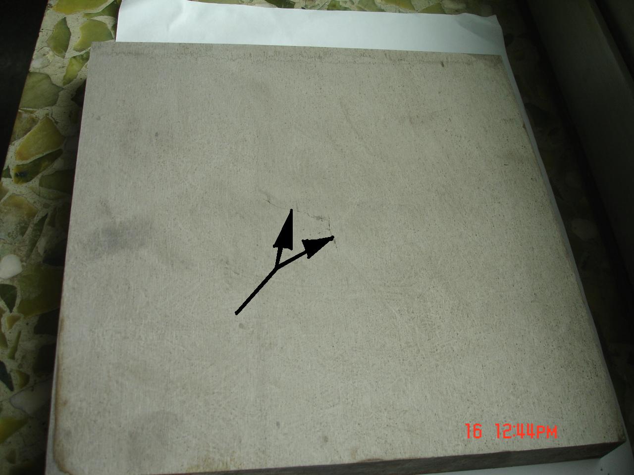 20070717_d6ee595b7a26db81dc6chthxipULUQxg.jpg