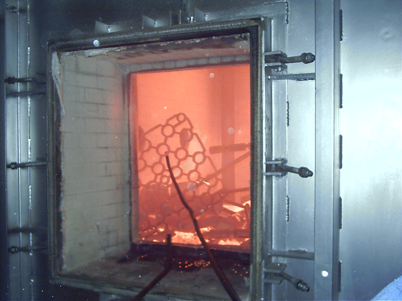 IMAG0009.JPG