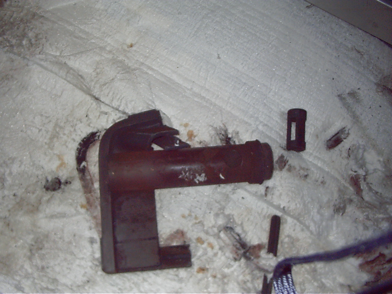 IMAG0016.JPG