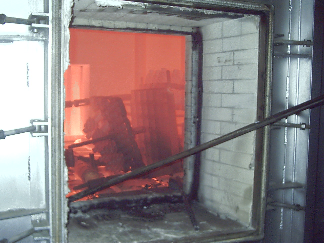 IMAG0013.JPG