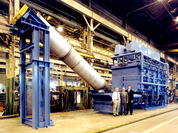 rotaryretortquench.jpg