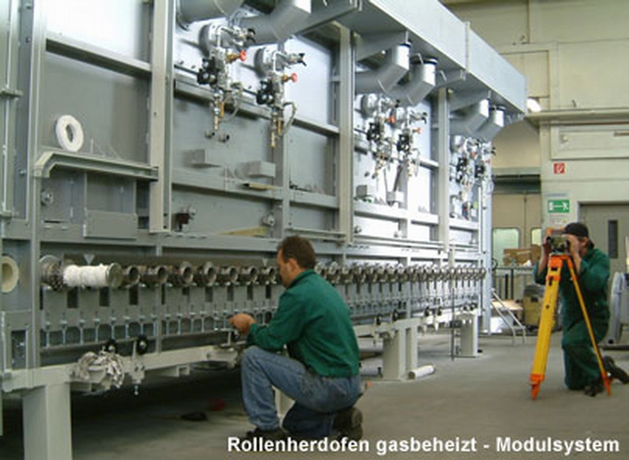 rollenherdofen.jpg