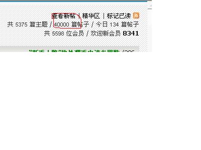 未命名1.JPG