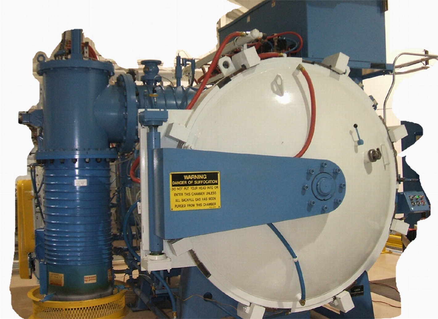 TSS_Vacuum_01.jpg
