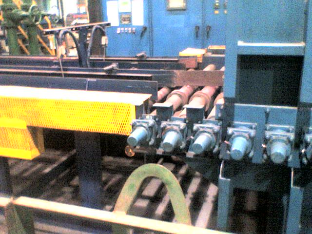21-03-07_1010.jpg