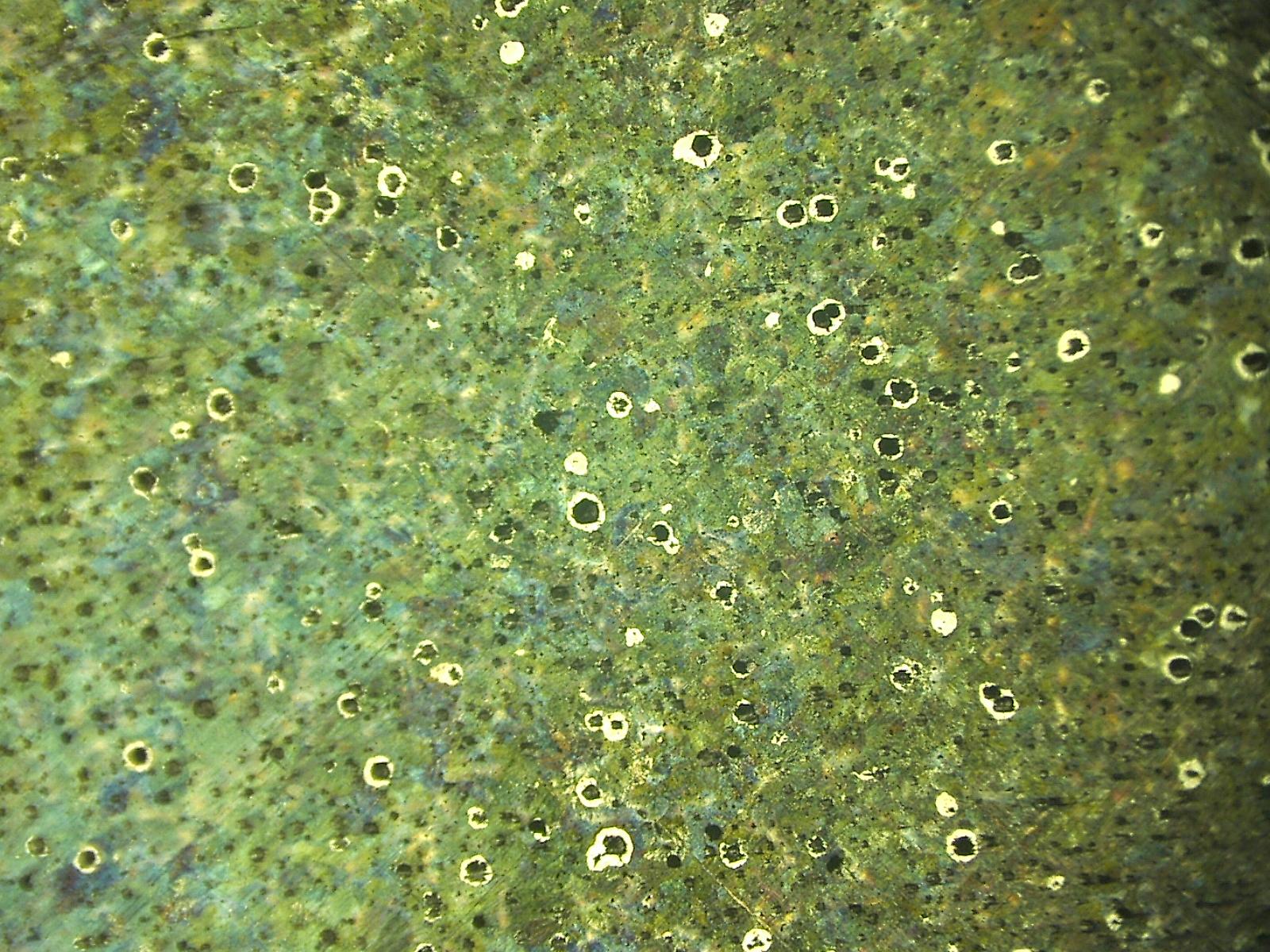 07081602.jpg