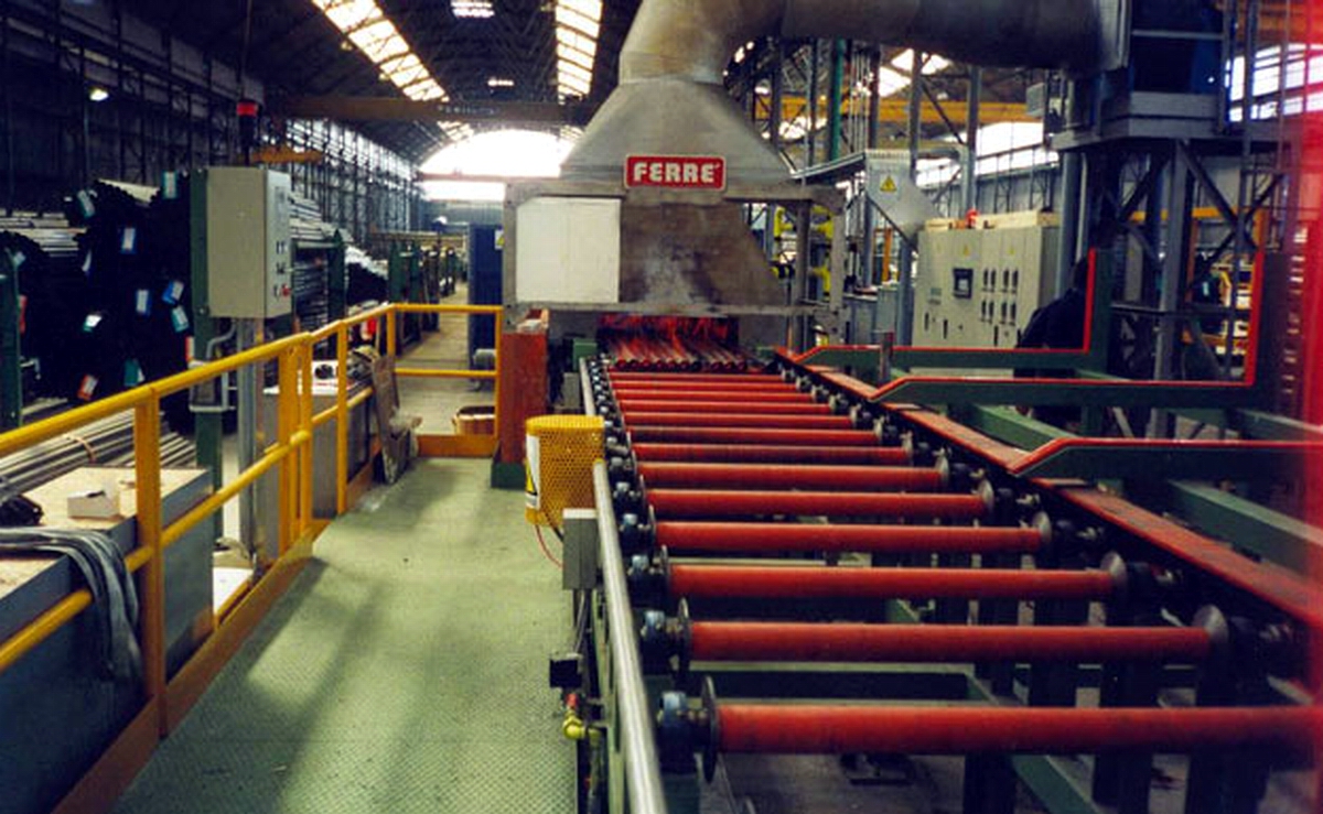 stainless_steel_tubes_3_big.jpg
