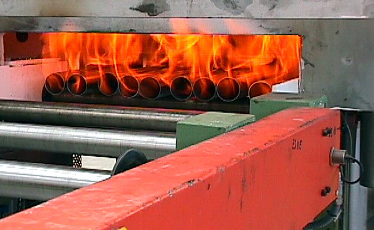stainless_steel_tubes_1_big.jpg
