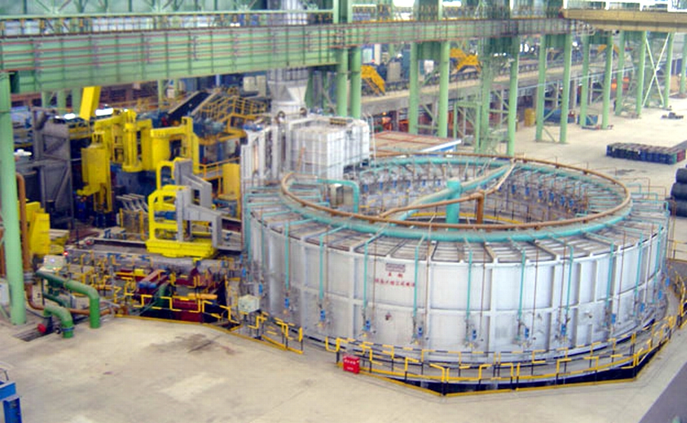 rotary_hearth1_big.jpg