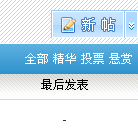 未命名.bmp