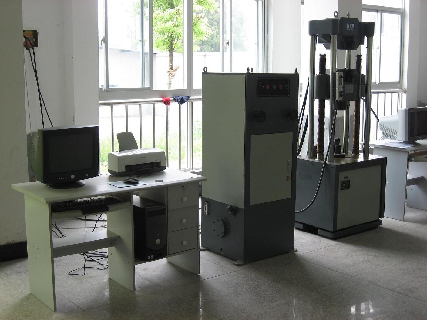 IMG_0334.JPG