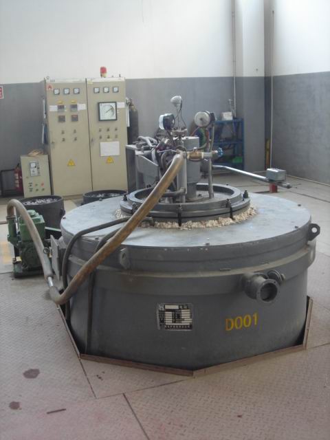 DSC00011.JPG