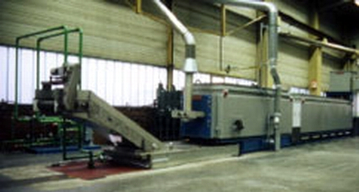 pict-prod-c.jpg