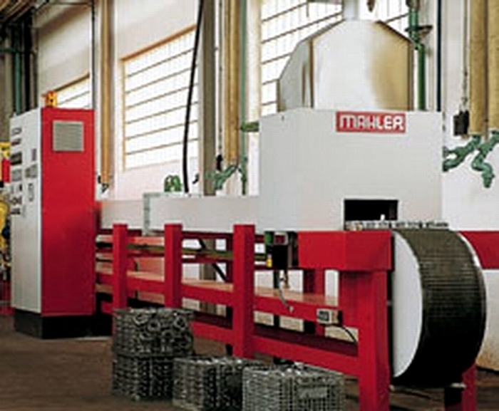 pict-prod-2b-1-1.jpg