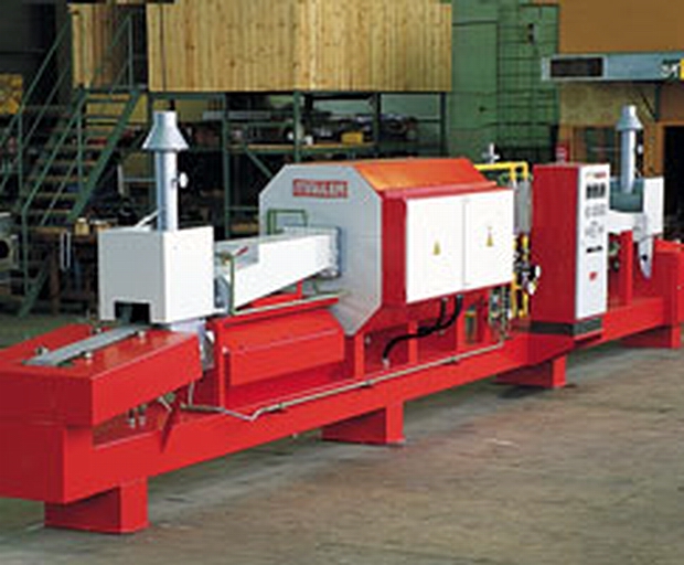 pict-prod-2b1-1-1.jpg