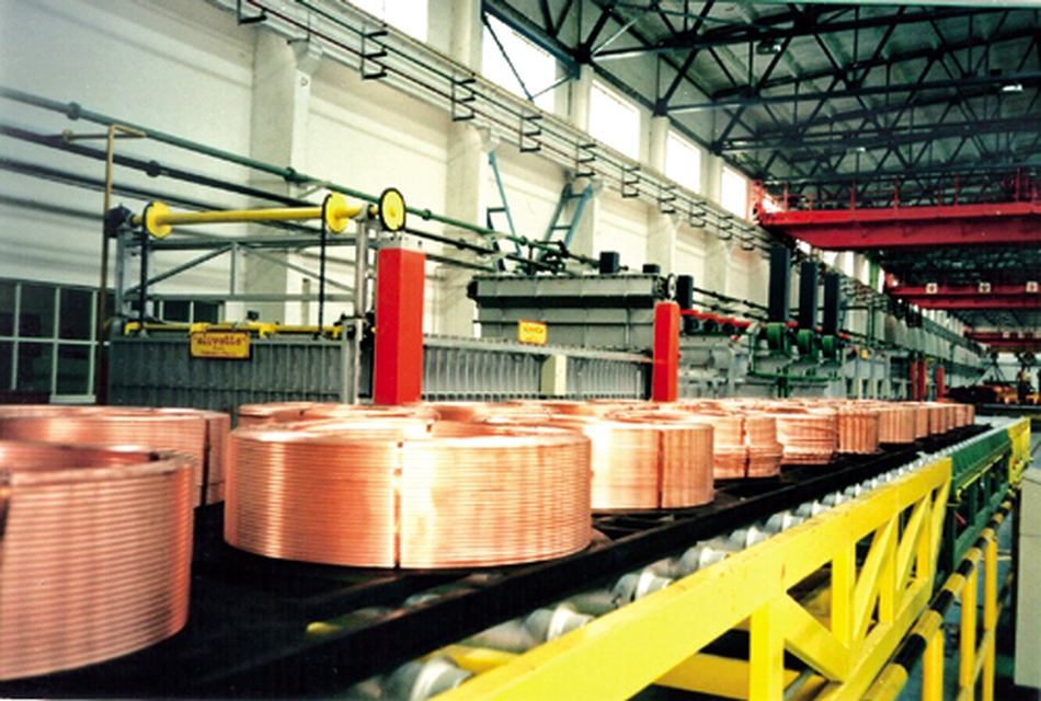 copper3grande.jpg