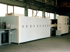 pict-prod-2b2-1.jpg