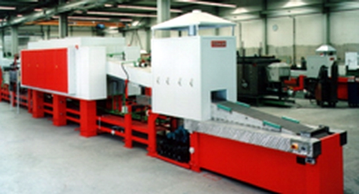 pict-prod-b.jpg