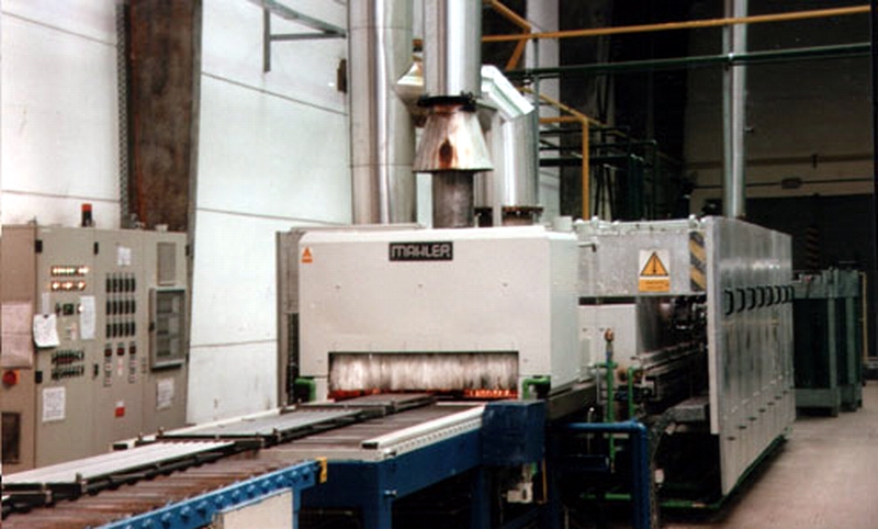 pict-prod-2a.jpg