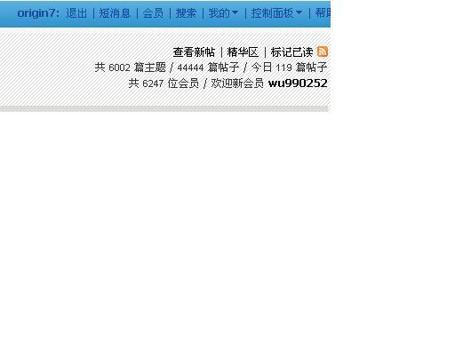未命名.JPG