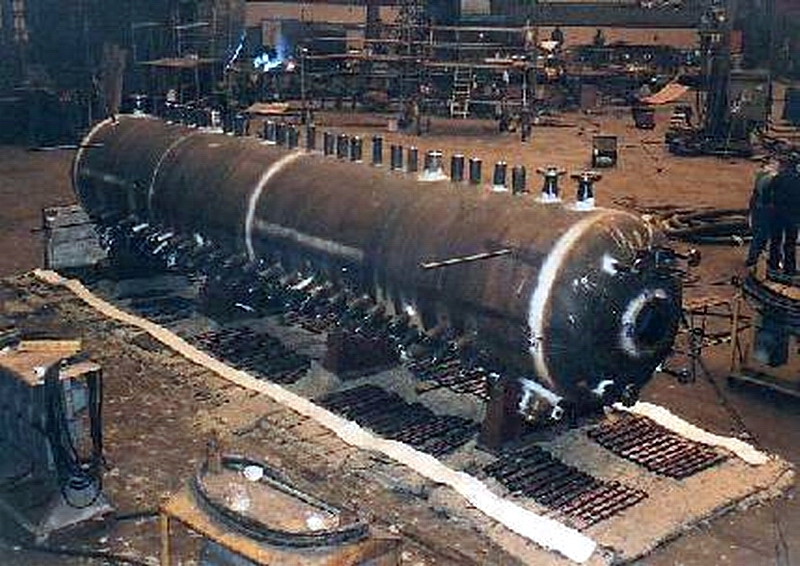 K3.jpg