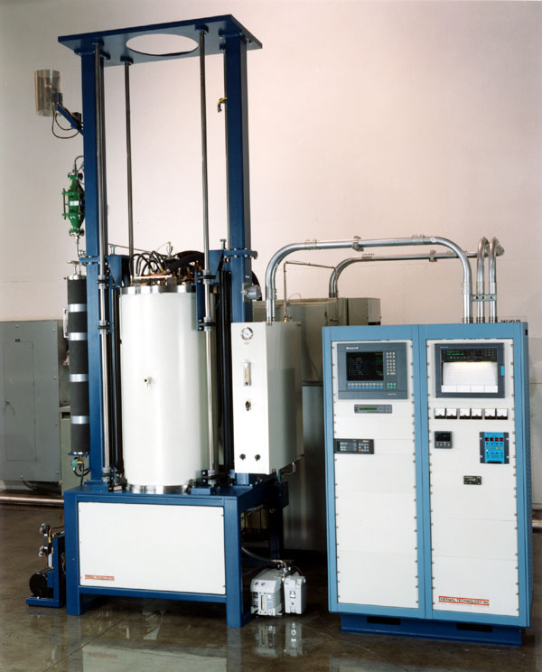 APF_1836_MS.jpg