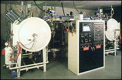 sintervac.jpg